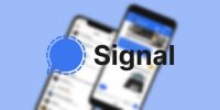 Signal Not Working? Here Are the Fixes