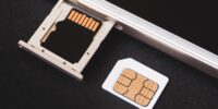 How to Fix “No SIM Card Detected” Error on Android and iPhone