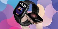SKG V7 Smartwatch Review