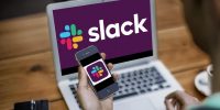 How to Schedule Slack Messages