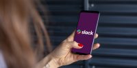 Slack Notifications Not Working? Here Are the Fixes