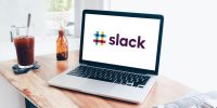 How to Add Pronouns to Your Slack Profile