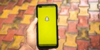 Snapchat Emoji Meanings to Check Friendship Levels and More