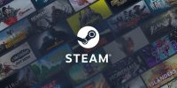 How to Use External Game Controllers with Steam Games