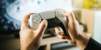 The 6 Best Gaming Consoles in 2024