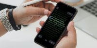 10 of the Best Teleprompter Apps for Android