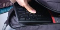 VELOCIFIRE TKL71WS Wireless Mechanical Keyboard Review