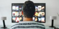 How to Turn Your PC Into a Media Server With Plex