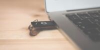 How to Format a USB Drive for Mac and PC