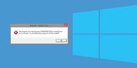 How to Fix “VCRUNTIME140.dll Is Missing” Error in Windows 10