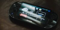 How to Set Up and Configure the PS Vita Emulator Vita3K on Your PC