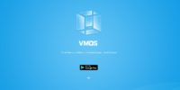 VMOS Review: Running a Virtual Machine in Android
