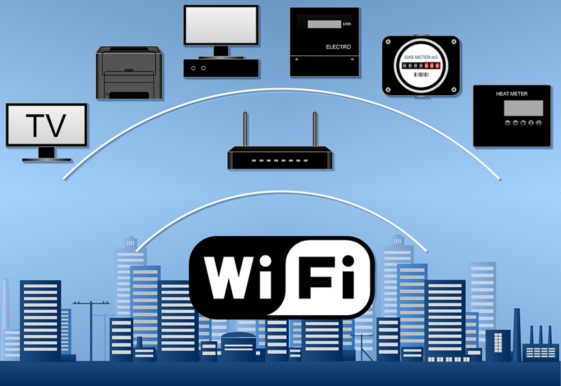 How Wi-Fi 7 Works