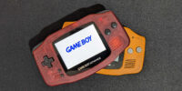 5 Reasons the Game Boy Advance Remains Relevant