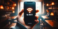 Wi-Fi Not Working on iPhone? How to Fix It