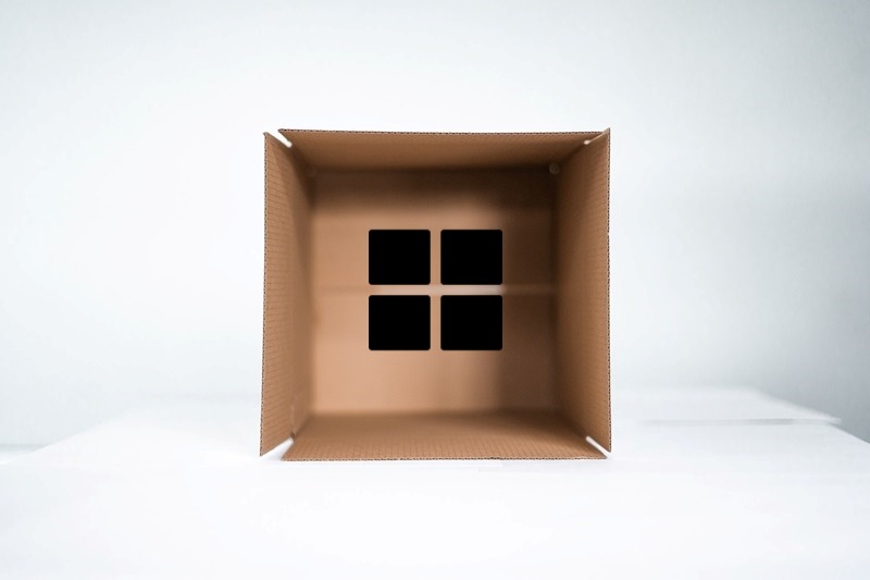 Windows Sandbox Apps Win Box