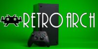 How to Install RetroArch on Xbox One or Series X/S
