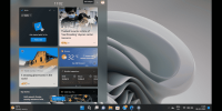 8 Things to Do If Windows 11 Widgets Aren’t Working